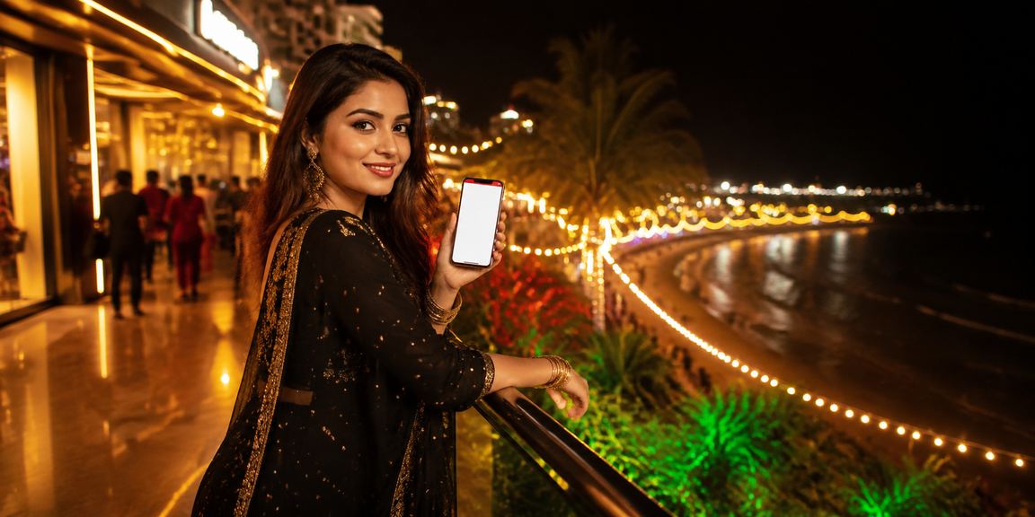 সেন্ট মার্টিনে মোবাইল পেমেন্ট