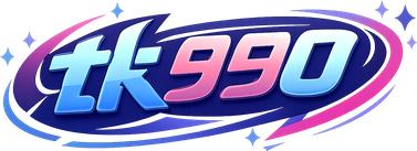 tk99o